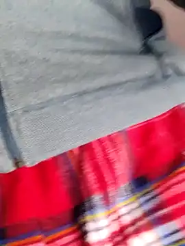 Molly newman6 online show from 02-05-25, 08:04