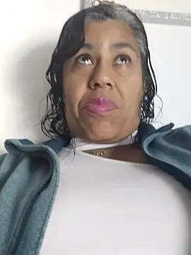 Molly newman6 online show from 02-08-25, 07:04