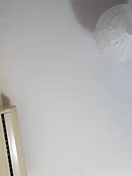 Molly newman6 online show from 02-09-25, 02:50