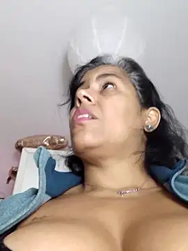 Molly newman6 online show from 02-09-25, 05:54