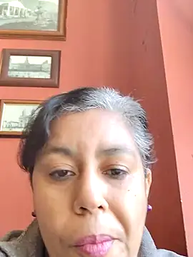 Molly newman6 online show from 02-12-25, 12:55