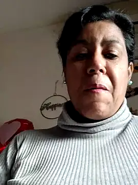 Molly newman6 online show from 02-16-25, 01:49