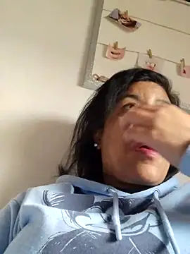 Molly newman6 online show from 02-21-25, 04:05