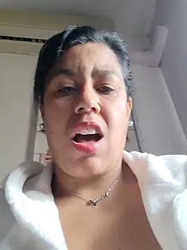 Molly newman6 online show from 02-22-25, 01:57