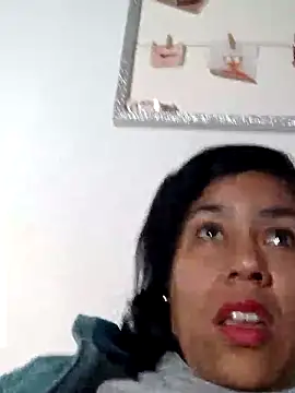 Molly newman6 online show from 02-23-25, 05:56