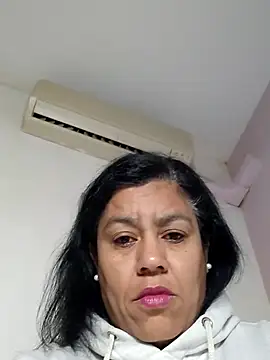 Molly newman6 online show from 03-04-25, 06:15