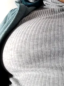 Molly newman6 online show from 03-05-25, 07:05