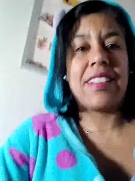 Molly newman6 online show from 03-14-25, 04:21