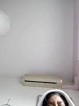 Molly newman6 online show from 03-14-25, 11:56