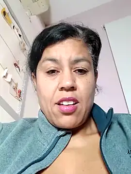 Molly newman6 online show from 03-15-25, 05:41