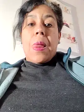 Molly newman6 online show from 03-15-25, 06:54