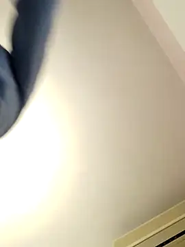 Molly newman6 online show from 03-18-25, 06:15