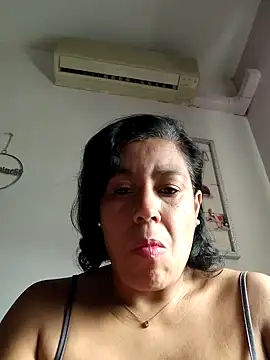 Molly newman6 online show from 09-29-25, 05:07