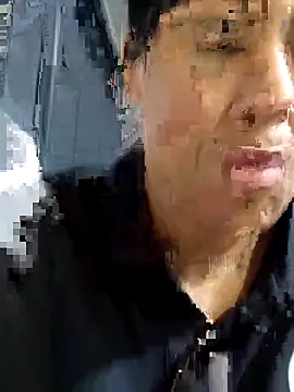 Molly newman6 online show from 10-07-25, 01:52