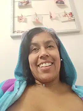 Molly newman6 online show from 10-27-25, 07:40