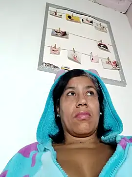 Molly newman6 online show from 10-29-25, 05:31