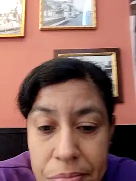 Molly newman6 online show from 11-01-25, 01:46