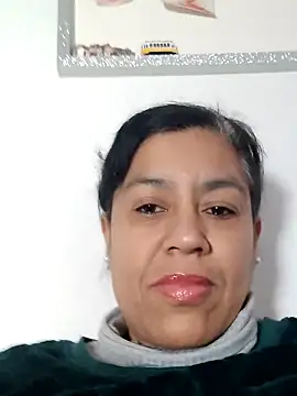 Molly newman6 online show from 11-23-25, 05:18