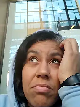 Molly newman6 online show from 11-26-25, 04:19