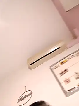 Molly newman6 online show from 12-01-25, 05:29