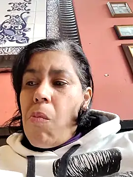 Molly newman6 online show from 01-16-26, 12:53