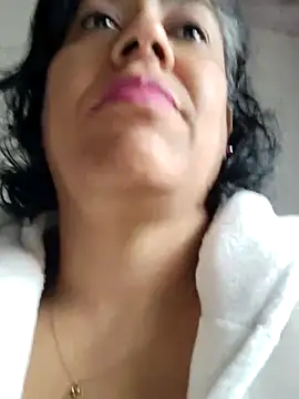 Molly newman6 online show from 02-09-26, 11:25