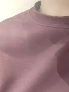 Molly newman6 online show from 02-11-26, 01:38