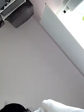 Molly newman6 online show from 02-20-26, 08:38