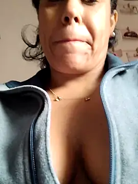 Molly newman6 online show from 03-03-26, 03:07