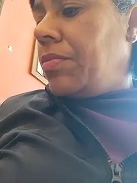 Molly newman6 online show from 03-27-26, 12:38