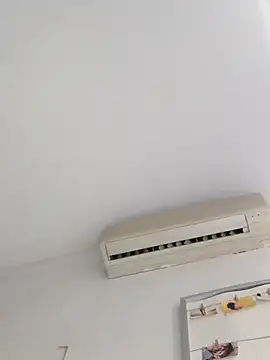 Molly newman6 online show from 03-29-26, 02:06