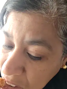 Molly newman6 online show from 04-07-26, 10:59