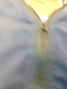 Molly newman6 online show from 04-17-26, 11:13