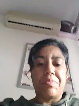 Molly newman6 online show from 04-25-26, 08:28