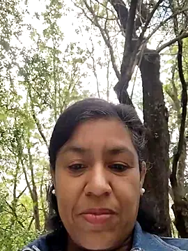 Molly newman6 online show from 04-30-26, 09:37