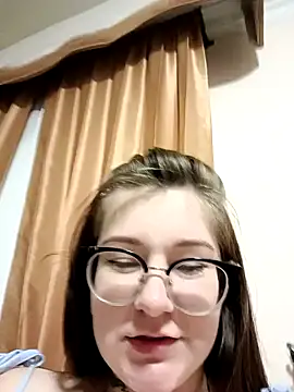 HunnyyLove online show from 12-17-24, 10:43