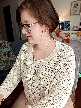 HunnyyLove online show from 01-22-25, 07:13