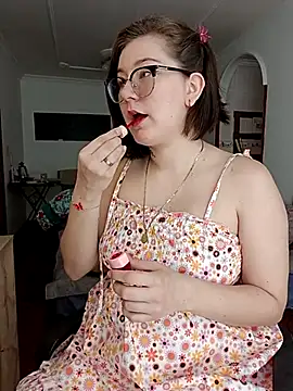 HunnyyLove online show from 03-01-25, 06:11