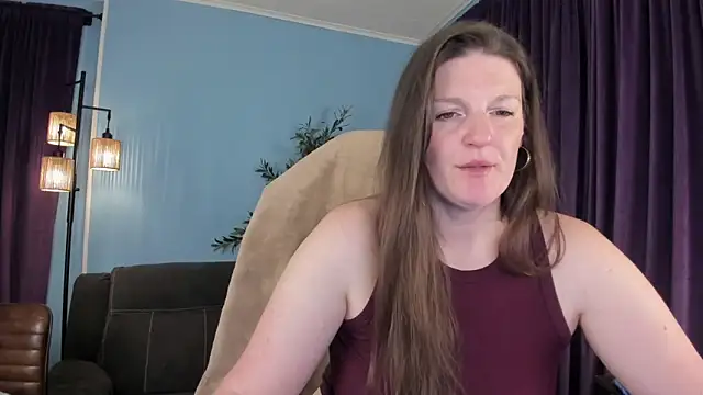 Kelly Carolina online show from 03-15-26, 12:00