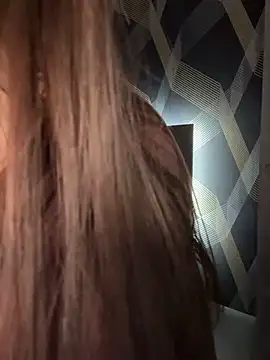 Camilla Railian online show from 03-16-25, 10:09