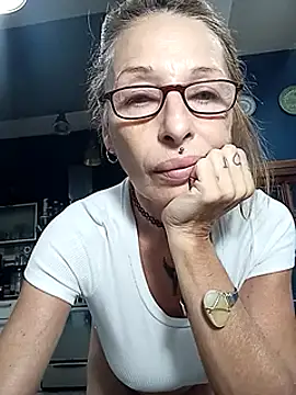 FrozenWaffle online show from 03-02-25, 07:02