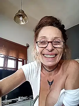 FrozenWaffle online show from 03-15-25, 07:59