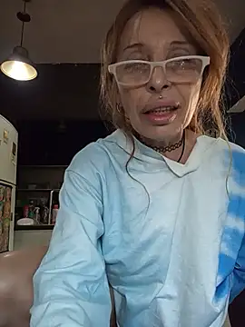 FrozenWaffle online show from 05-19-26, 07:31