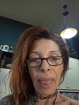 FrozenWaffle online show from 06-28-26, 06:14
