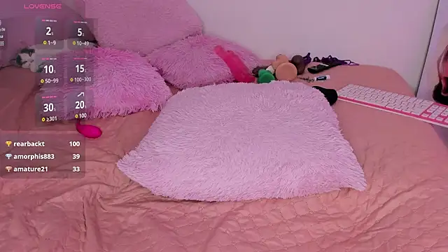 Snapshot of sofiaa_snoww chatting on 03-16-25, 05:47 sofiaa snoww online show from 03-16-25, 05:47