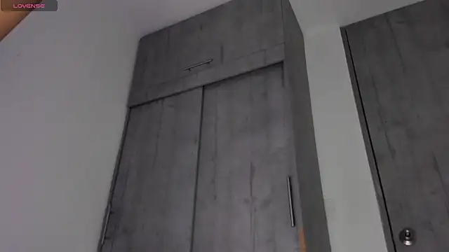 Snapshot of sofiaa_snoww chatting on 03-10-26, 02:16 sofiaa snoww online show from 03-10-26, 02:16