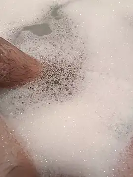 Snapshot of MrandMrsHaze chatting on 11-22-25, 05:39 MrandMrsHaze online show from 11-22-25, 05:39