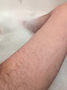 Snapshot of MrandMrsHaze chatting on 03-10-26, 04:06 MrandMrsHaze online show from 03-10-26, 04:06