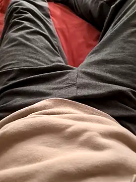 Snapshot of MrandMrsHaze chatting on 03-12-26, 02:07 MrandMrsHaze online show from 03-12-26, 02:07