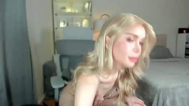 JohannaRodriguez69 online show from 04-23-26, 03:52